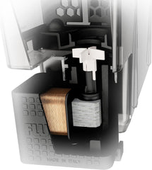 AC50 Power Filter, 20-50 US Gal / 76-190 L - Fluval USA