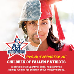 SPORTMiX Original Recipe Dry Cat Food 31 lb