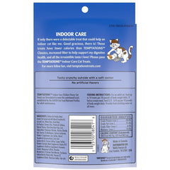 Temptations Whiskas Essential Temptations - Hairball Control 2.1 oz