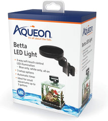 Aqueon Betta LED Light