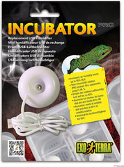 Exo Terra USB Humidifier Replacement