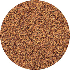 Hikari Tropical Fancy Guppy Fish Food, 0.77 oz (22g)