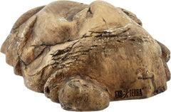 Exo Terra Reptile Cave