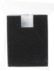 Danner 12195 Coarse Foam Pad Replacement Filter