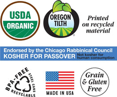 Evanger's Heritage Classics Lamb & Rice Dinner Jumbo for Dogs -20.2 oz Cans (Pack of 12)