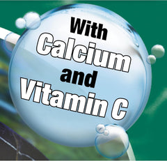 TetraFauna Tetra ReptoMin Floating Food Sticks, For Aquatic Turtles, Newts and Frogs