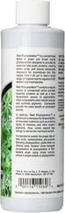 Seachem Laboratories Reef Phytoplankton Marine Nutritional Supplement