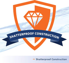 Aqueon Mini Heater for Aquariums