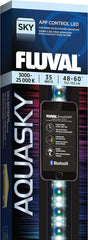 Fluval Aquasky 2.0 LED Aquarium Lighting