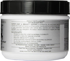 Nupro Joint Support (1 lb)