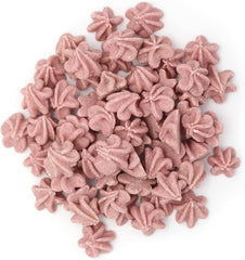 Vitakraft Star Drops Watermelon Flavor Rabbit, Guinea Pig & Chinchilla Treat 4.4 oz