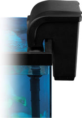 Marineland AQ-78178 ML PENGUIN PRO 125 FILTER 12/1 CT