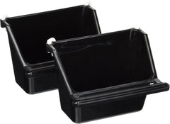 Lee's Pet Products BLE20625 2-Pack Cup for Pets, Large