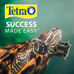 TetraFauna ReptoTreat Gammarus 0.35 Ounce, Shrimp Treat For Aquatic Turtles, Newts And Frogs