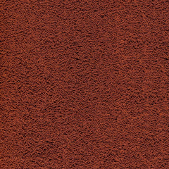 Tetra BettaMin Worm Shaped Bites, Complete Diet For Bettas