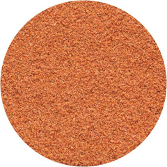 Hikari Coralific Delite Coral Food, 1.23 oz (35g)