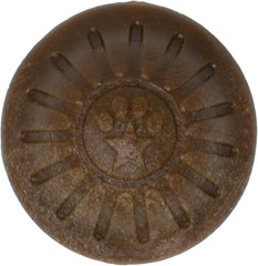 Starmark Everlasting Dog Treat in Live