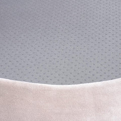 Squishmallows Gordon Shark Pet Bed - Ultrasoft Official Squishmallows Plush Pet Bed