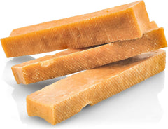 Barkworthies Big Cheese Chew