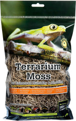 Galápagos Spanish Moss, Mini Bag