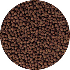 Hikari Cichlid Bio-Gold and Floating Pellets for Pets