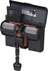 MarineLand Penguin PRO Power Filter