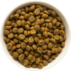 Zuke’s Mini Naturals Dog Training Treats for Dogs of All Sizes, Pet Treats made with Real Duck