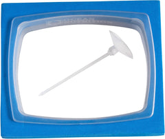 Ocean Nutrition Feeding Station for fish