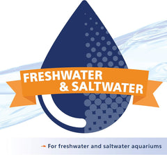 Aqueon® Water Conditioner 8 Oz