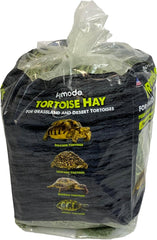 Komodo Multipet Tortoise Hay - 24oz