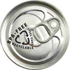 Evanger's Super Premium Duck Dinner for Cats - 24, 5.5 oz Cans