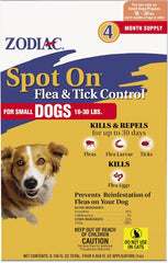 Brand Zodiac Item Form Liquid Scent Unscented