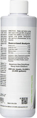Seachem Laboratories Reef Phytoplankton Marine Nutritional Supplement