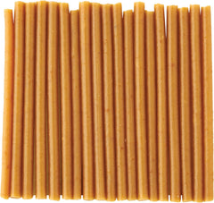 N-Bone Ferret Chew Sticks Salmon Flavor, 1.87-oz Bag