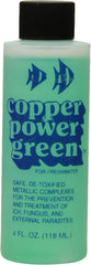 Copper Power (Endich) Green Treatment for Freshwater Fish
