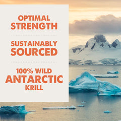 Grizzly Pet Products Joint Aid Liquid Hip and Joint Health Supplement Product for Dogs and Cats, 32 Ounce