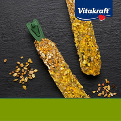 Vitakraft Crunch Sticks Hamster Treat - Hamster Chew Sticks -