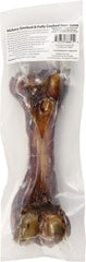 Savory Prime Ham Butcher Bone, Medium and Large , NATURAL