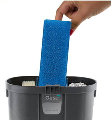 OASE Indoor Aquatics Filter Foam Set for The Filtosmart