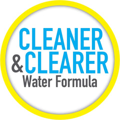 Tetra BettaMin Worm Shaped Bites, Complete Diet For Bettas