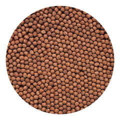 Hikari USA Inc Cichlid Gold Pellet Fish Food