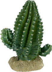 Multi Pet 48593320: Komodo Cactus Plant Columnar, 5.9In