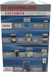 MarineLand Penguin PRO Power Filter