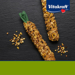 Vitakraft Guinea Pig Fruit & Honey Treat Sticks