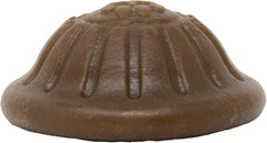 Starmark Everlasting Dog Treat in Live