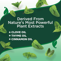 HERO PET Vet's Best Natural Flea and Tick Drops for Dogs – Natural Topical Flea Prevention with Certified Essential Oils – Plant-Based Spot-On Treatment for Large Dogs – Pest Control – 4 Month Supply