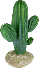 Multi Pet 48593324: Komodo Cactus Plant Saguaro, 9.5In