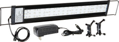 Lifegard Aquatics Full Spectrum LED Aquarium Lights