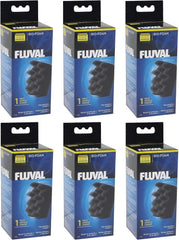 Fluval 106/206 Bio-Foam, 1 Pc