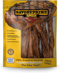 Savory Prime 7-Pack Rolls, Mini, Beef
